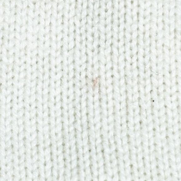 Guest in Residence Cashmere V-Neck Cardigan Size Medium - Picture 8 of 9